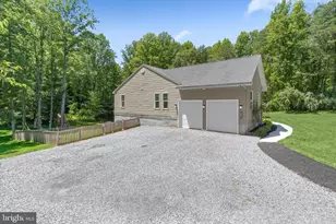 2106 Edwin Ln, Crownsville, MD 21032 - Photo 41