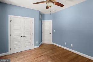 2106 Edwin Ln, Crownsville, MD 21032 - Photo 33