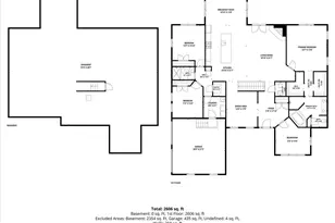 2106 Edwin Ln, Crownsville, MD 21032 - Photo 47