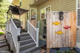 305 Arlington Ct, Severn, MD 21144 - Photo 39