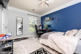 305 Arlington Ct, Severn, MD 21144 - Photo 29