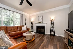 305 Arlington Ct, Severn, MD 21144 - Photo 17
