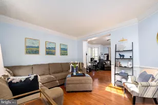 305 Arlington Ct, Severn, MD 21144 - Photo 9