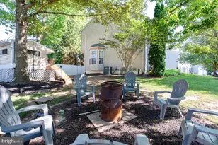 305 Arlington Ct, Severn, MD 21144 - Photo 43