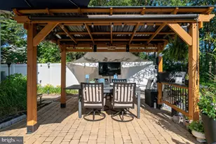 305 Arlington Ct, Severn, MD 21144 - Photo 37