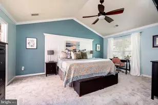 305 Arlington Ct, Severn, MD 21144 - Photo 21