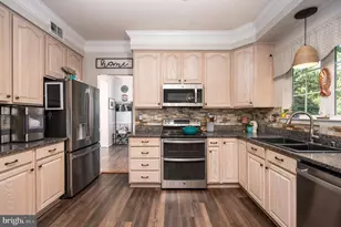 305 Arlington Ct, Severn, MD 21144 - Photo 13