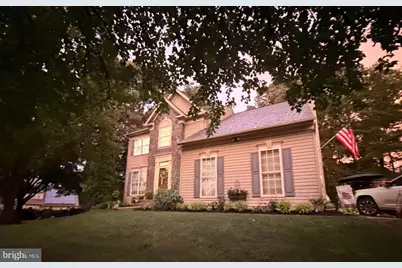305 Arlington Court, Severn, MD 21144 - Photo 1