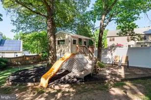 305 Arlington Ct, Severn, MD 21144 - Photo 41