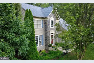 305 Arlington Court, Severn, MD 21144 - Photo 3