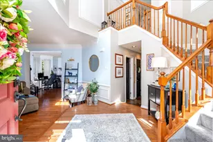 305 Arlington Ct, Severn, MD 21144 - Photo 7