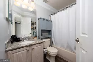 305 Arlington Ct, Severn, MD 21144 - Photo 31
