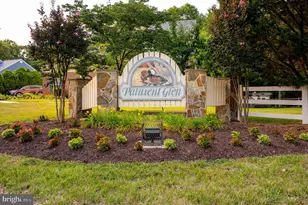 305 Arlington Ct, Severn, MD 21144 - Photo 47