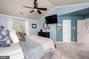 305 Arlington Ct, Severn, MD 21144 - Photo 23