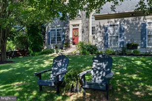 305 Arlington Ct, Severn, MD 21144 - Photo 3