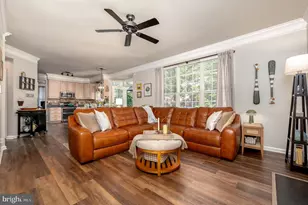305 Arlington Ct, Severn, MD 21144 - Photo 19