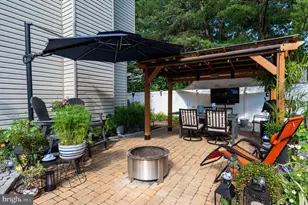305 Arlington Ct, Severn, MD 21144 - Photo 35