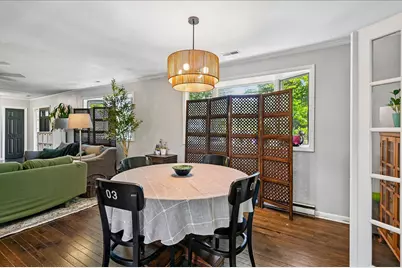 4950 Bonniewood Drive, Shady Side, MD 20764 - Photo 23