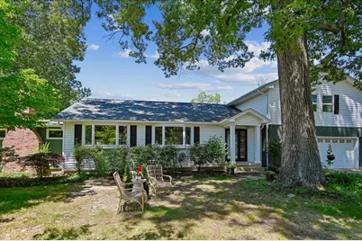4950 Bonniewood Drive, Shady Side, MD 20764 - Photo 1