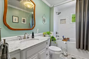 4950 Bonniewood Dr, Shady Side, MD 20764 - Photo 47