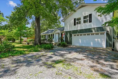 4950 Bonniewood Drive, Shady Side, MD 20764 - Photo 69