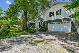 4950 Bonniewood Dr, Shady Side, MD 20764 - Photo 69