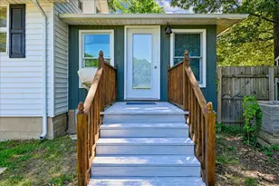 4950 Bonniewood Dr, Shady Side, MD 20764 - Photo 61