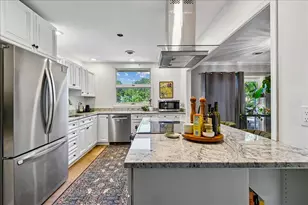 4950 Bonniewood Dr, Shady Side, MD 20764 - Photo 11