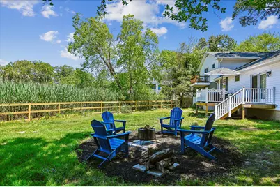 4950 Bonniewood Drive, Shady Side, MD 20764 - Photo 51