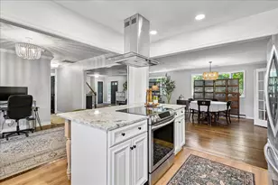 4950 Bonniewood Dr, Shady Side, MD 20764 - Photo 3