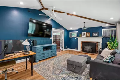 4950 Bonniewood Drive, Shady Side, MD 20764 - Photo 27