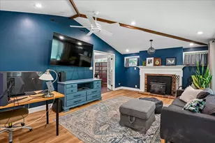 4950 Bonniewood Dr, Shady Side, MD 20764 - Photo 27