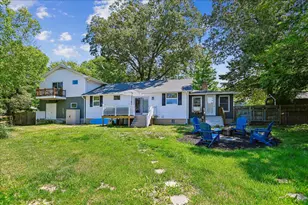4950 Bonniewood Dr, Shady Side, MD 20764 - Photo 49