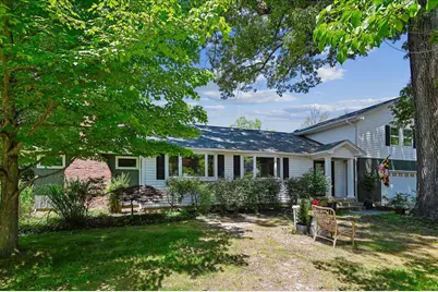 4950 Bonniewood Drive, Shady Side, MD 20764 - Photo 67