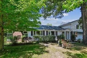 4950 Bonniewood Dr, Shady Side, MD 20764 - Photo 67