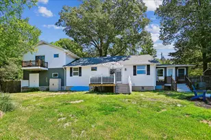 4950 Bonniewood Dr, Shady Side, MD 20764 - Photo 59