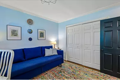 4950 Bonniewood Drive, Shady Side, MD 20764 - Photo 31