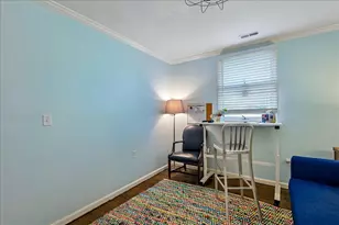 4950 Bonniewood Dr, Shady Side, MD 20764 - Photo 29