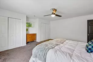 4950 Bonniewood Dr, Shady Side, MD 20764 - Photo 37