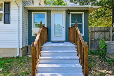 4950 Bonniewood Drive, Shady Side, MD 20764 - Photo 63