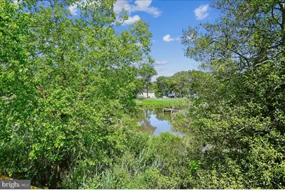 4950 Bonniewood Drive, Shady Side, MD 20764 - Photo 41