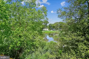 4950 Bonniewood Dr, Shady Side, MD 20764 - Photo 41