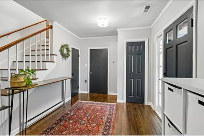4950 Bonniewood Drive, Shady Side, MD 20764 - Photo 17