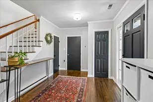 4950 Bonniewood Dr, Shady Side, MD 20764 - Photo 17