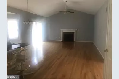 833 Mission Valley Lane, Annapolis, MD 21401 - Photo 3