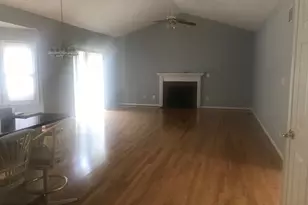 833 Mission Valley Ln, Annapolis, MD 21401 - Photo 3