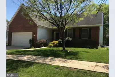 833 Mission Valley Lane, Annapolis, MD 21401 - Photo 1