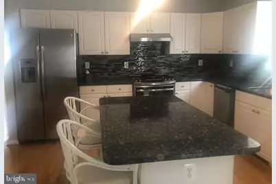 833 Mission Valley Lane, Annapolis, MD 21401 - Photo 5