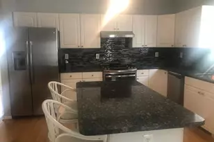833 Mission Valley Ln, Annapolis, MD 21401 - Photo 5