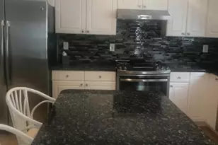 833 Mission Valley Ln, Annapolis, MD 21401 - Photo 7